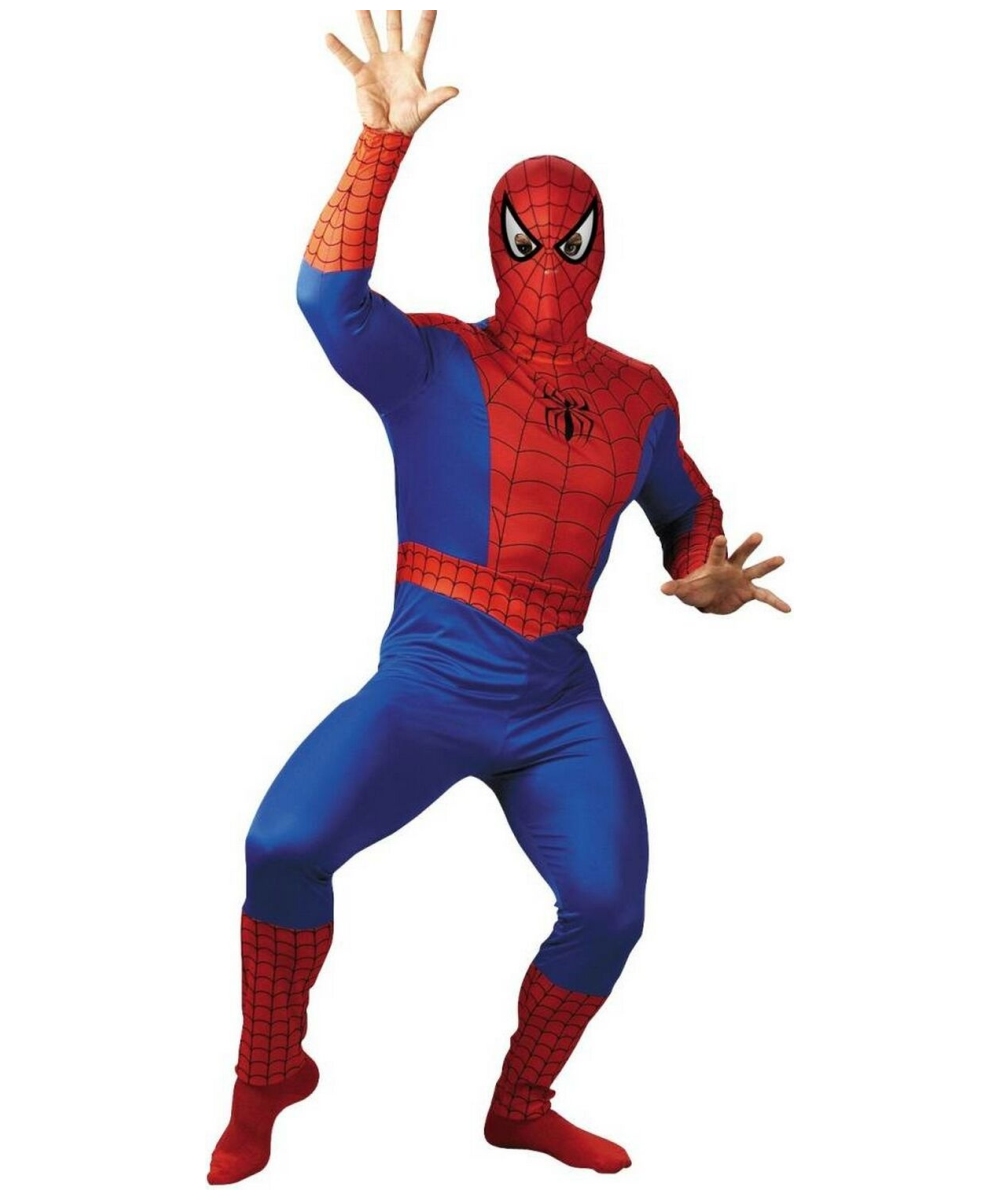 spiderman-mens-costume