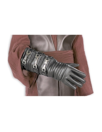  Anakin Skywalker Glove