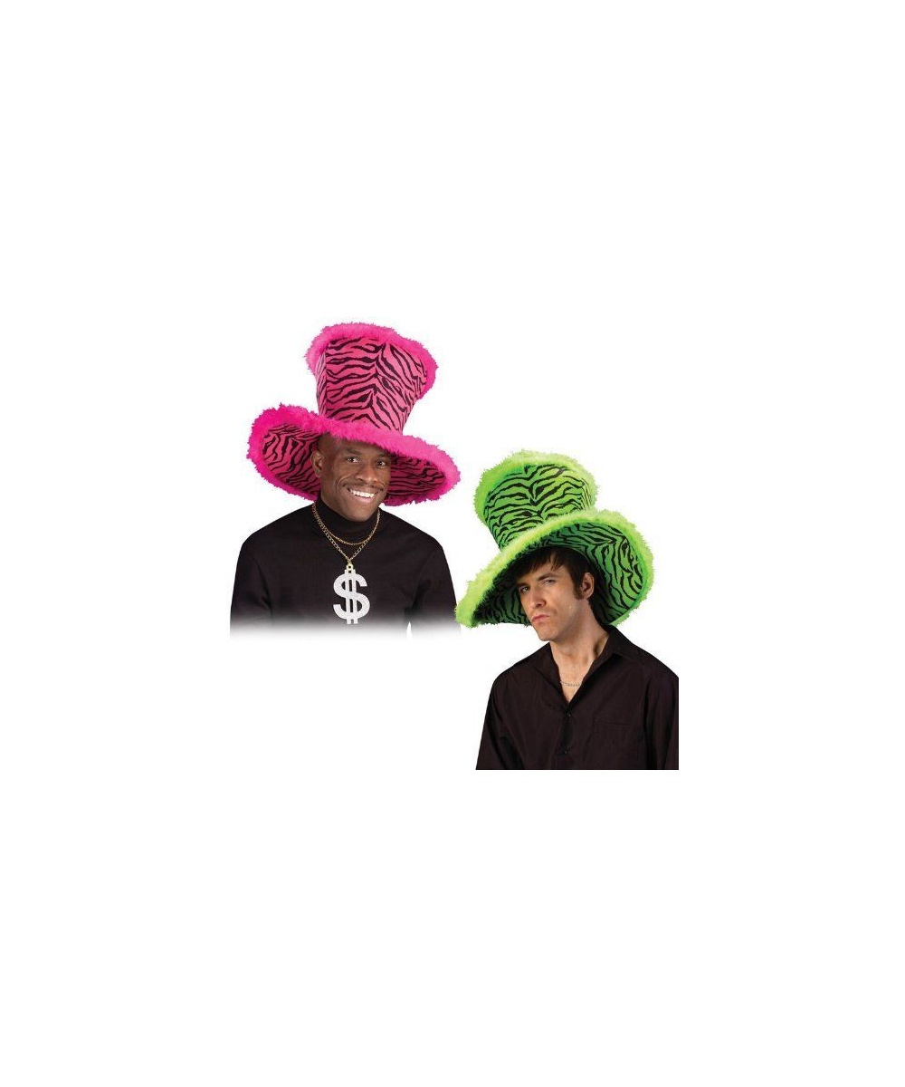  Big Daddy Hat