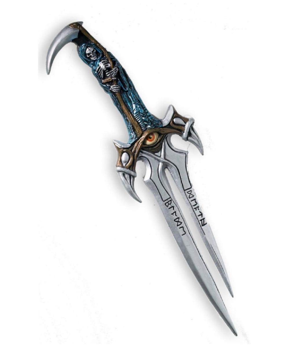  Deaths Dagger
