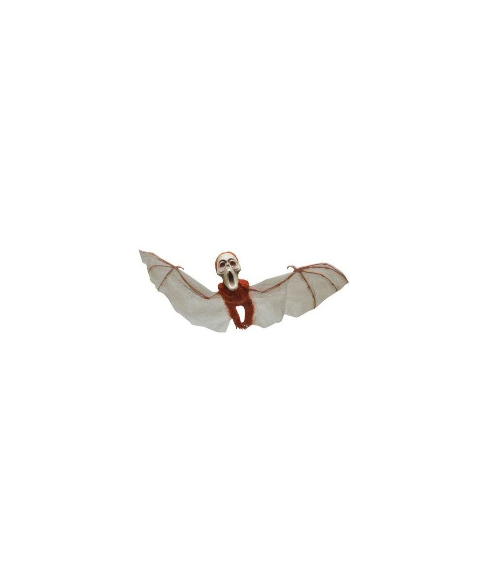  Flying Monkey Halloween Decoration