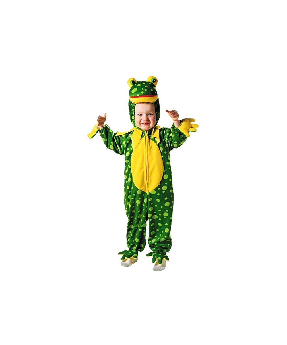 Frog Baby Halloween Costume Boys Halloween Costumes