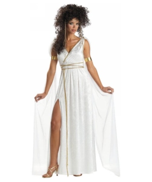 athenian-greek-goddess-women-costume