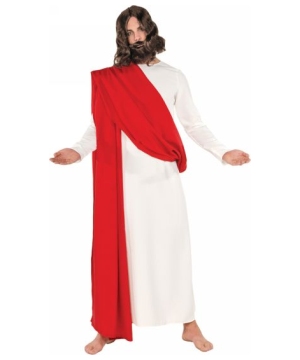  Jesus Robe Mens Costume