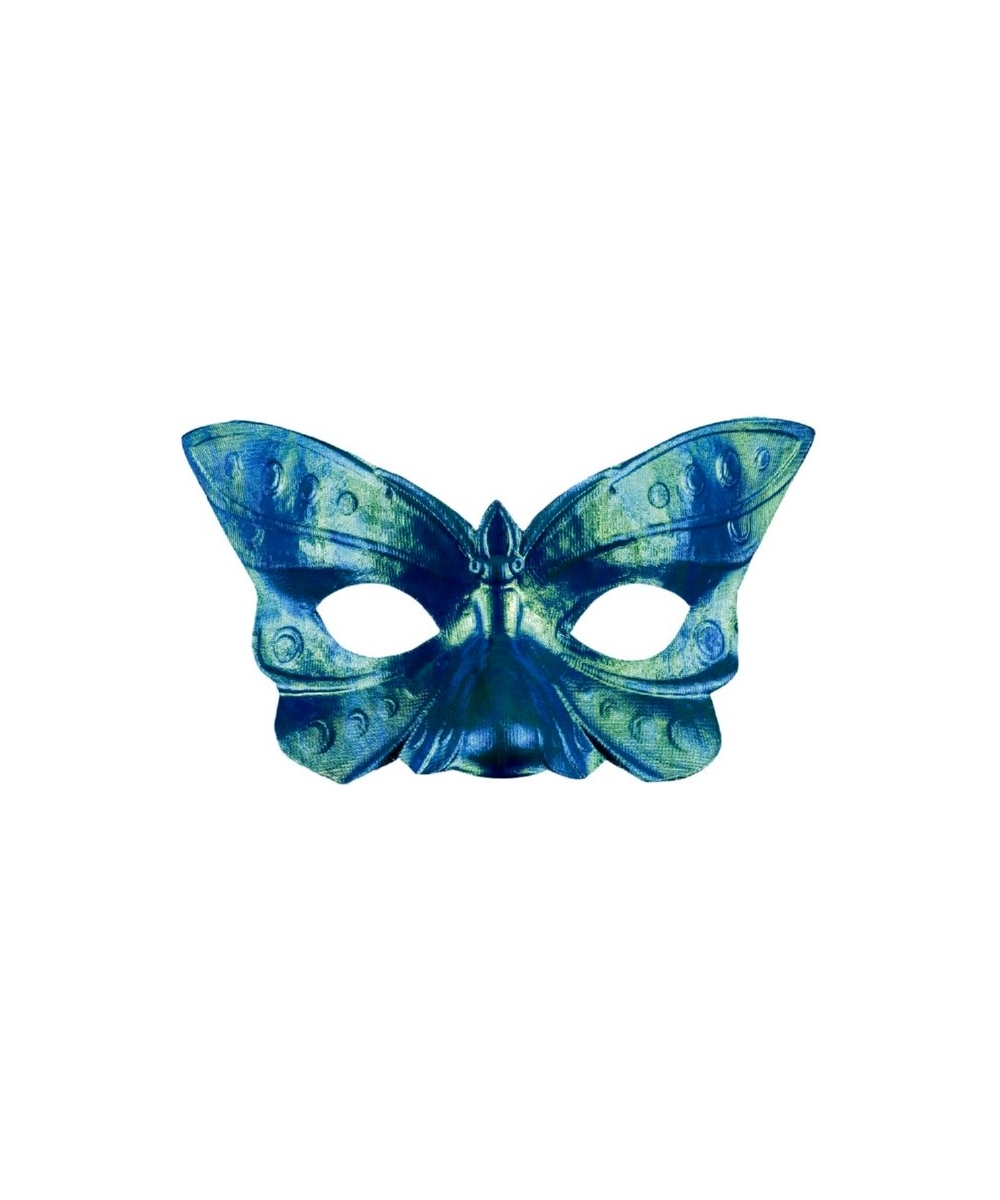  Butterfly Eye Mask