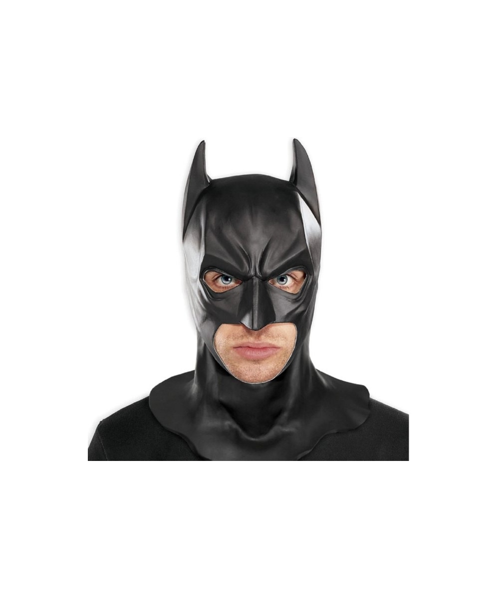  Dark Knight full Batman Mask
