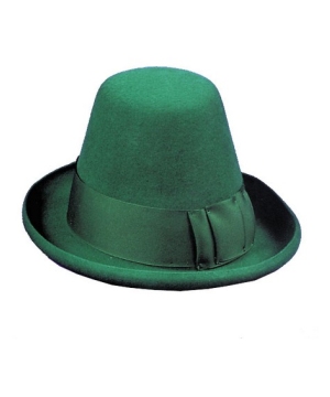 Leprechaun Hat Accessory