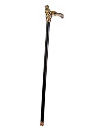  Big Daddy Cane