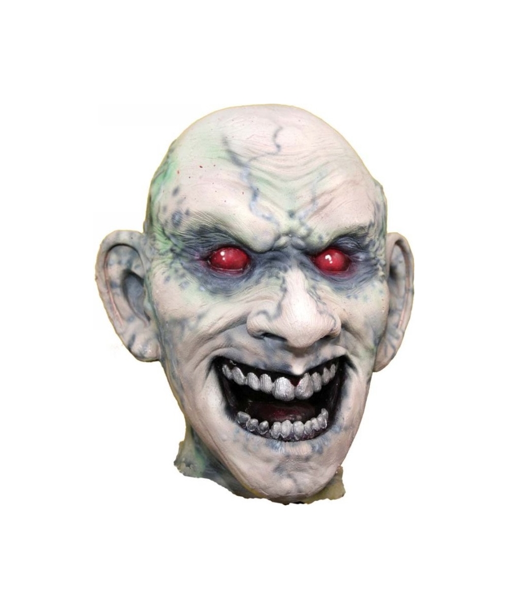  Dead Loving It Head Prop