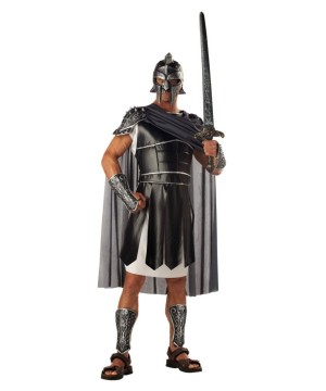Centurion Mens Costume
