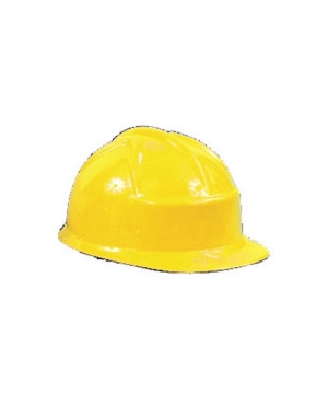 Adult Construction Hat