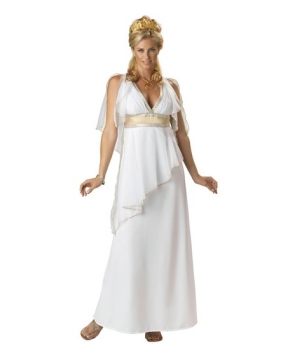greek-goddess-hera-womens-costume
