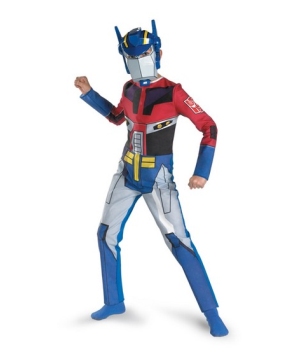 transformers-optimus-prime-boys-costume