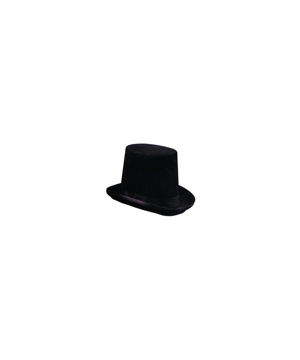  Abraham Lincoln Stovepipe Hat