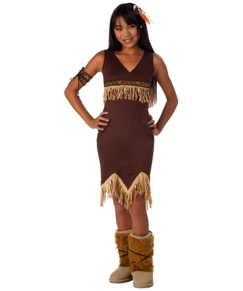 indian-princess-costume-kids-indian-costumes