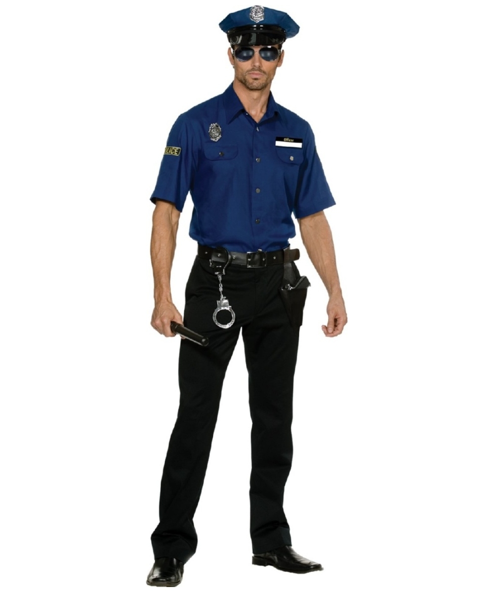 policeman-youre-busted-costume