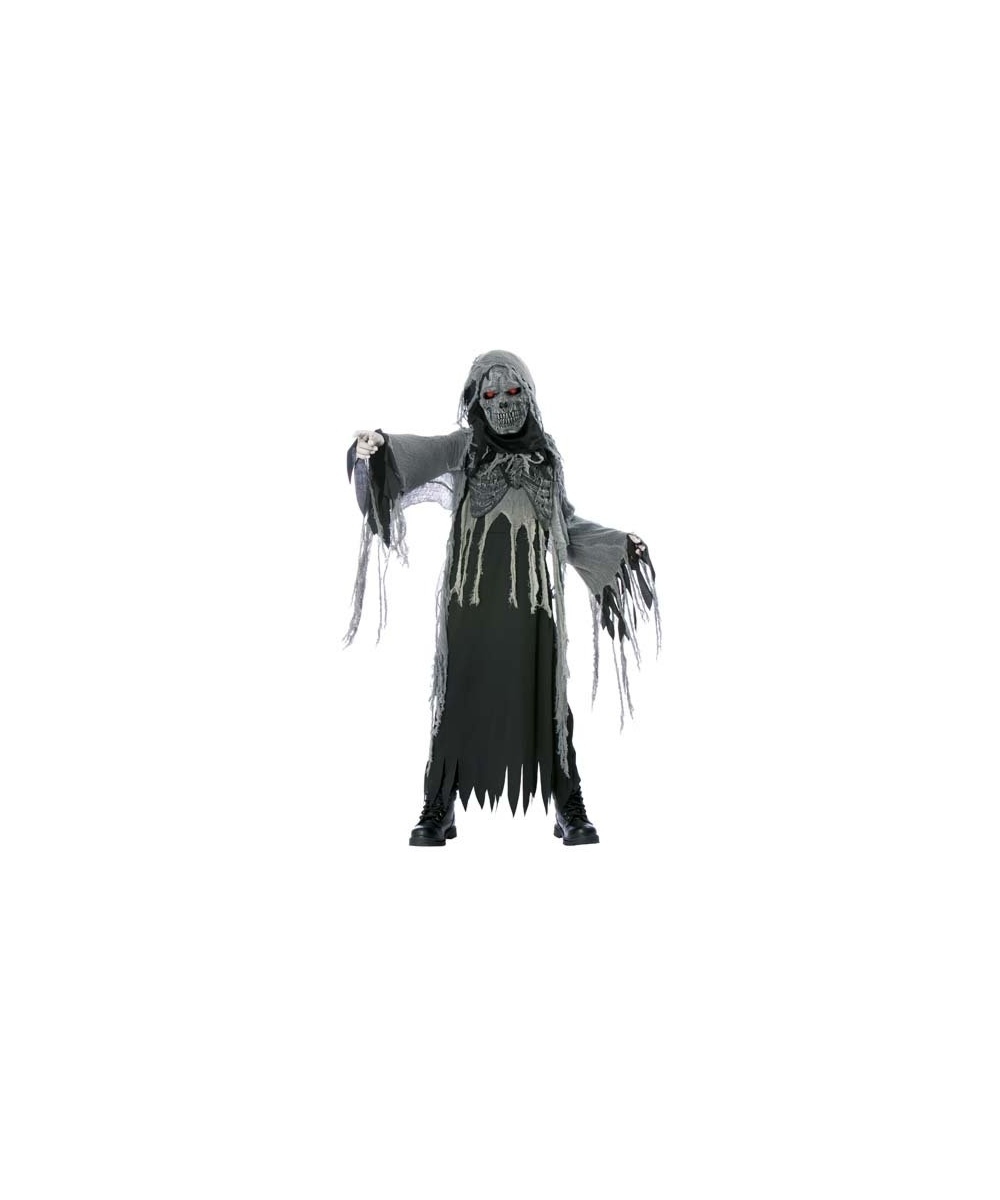  Reaper Kids Costume