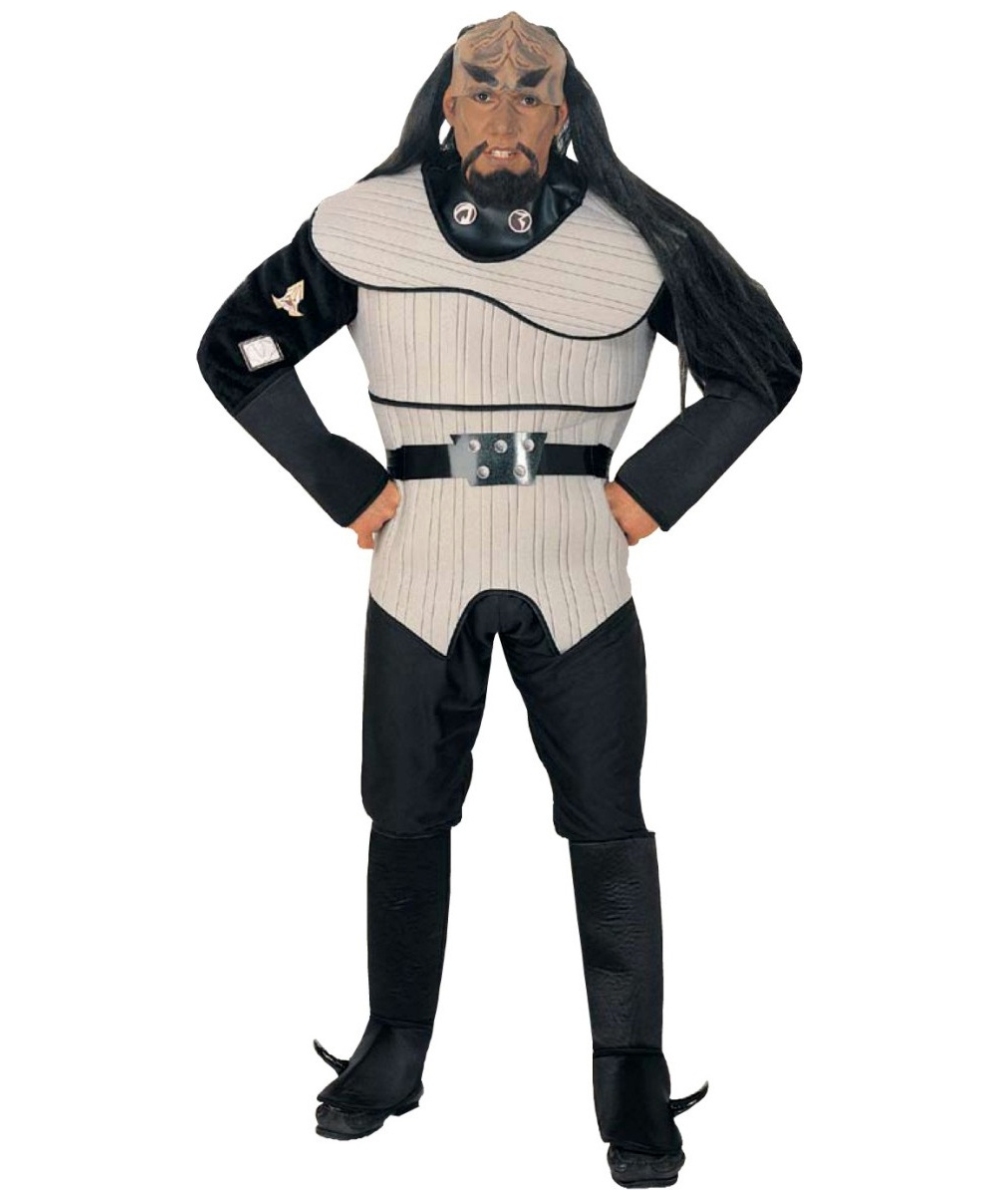 star-trek-klingon-male-costume