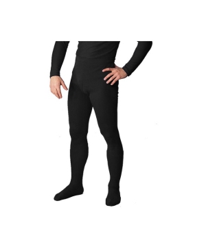 Professional Tights Black - Adult Dancewear Costumes