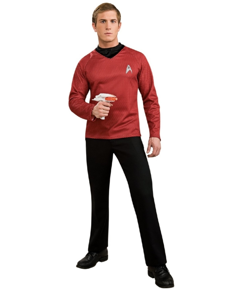 Star-Trek-Movie-Shirt-Costume
