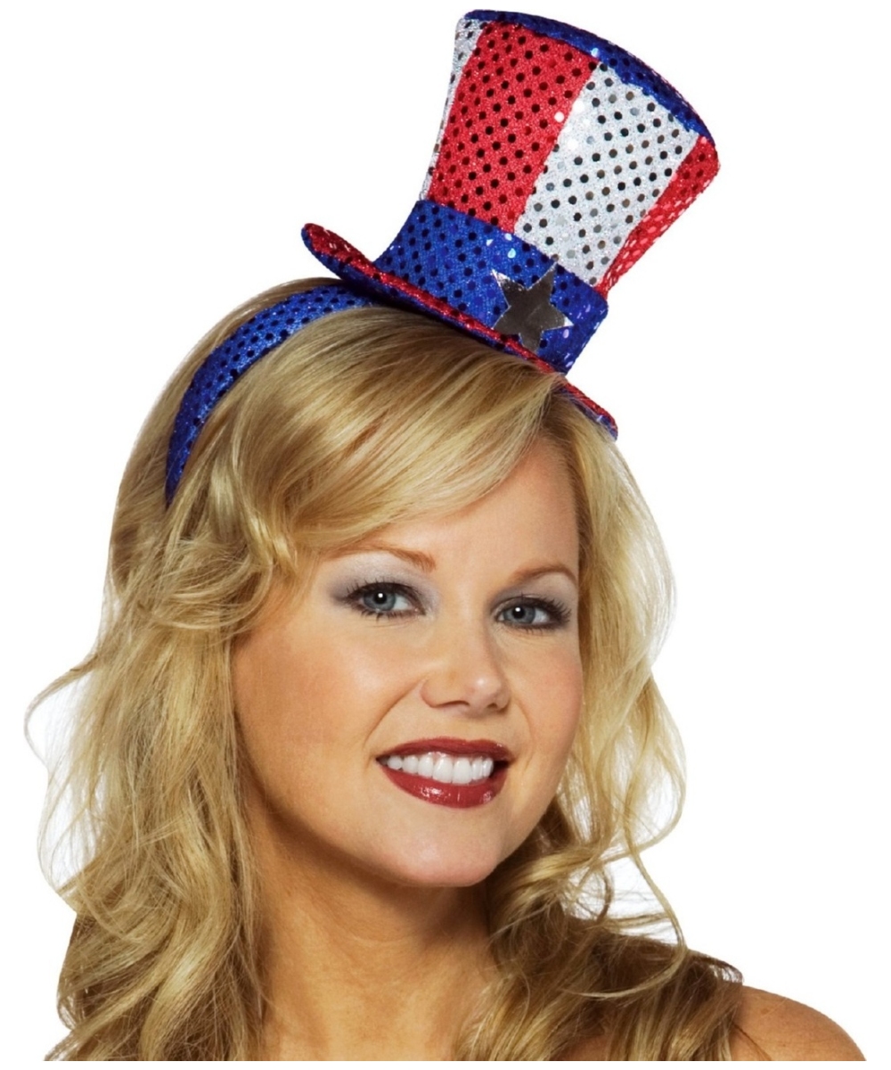 Kids Girls Navy Sailor Uniform Cosplay Costume Chi... - Grandado