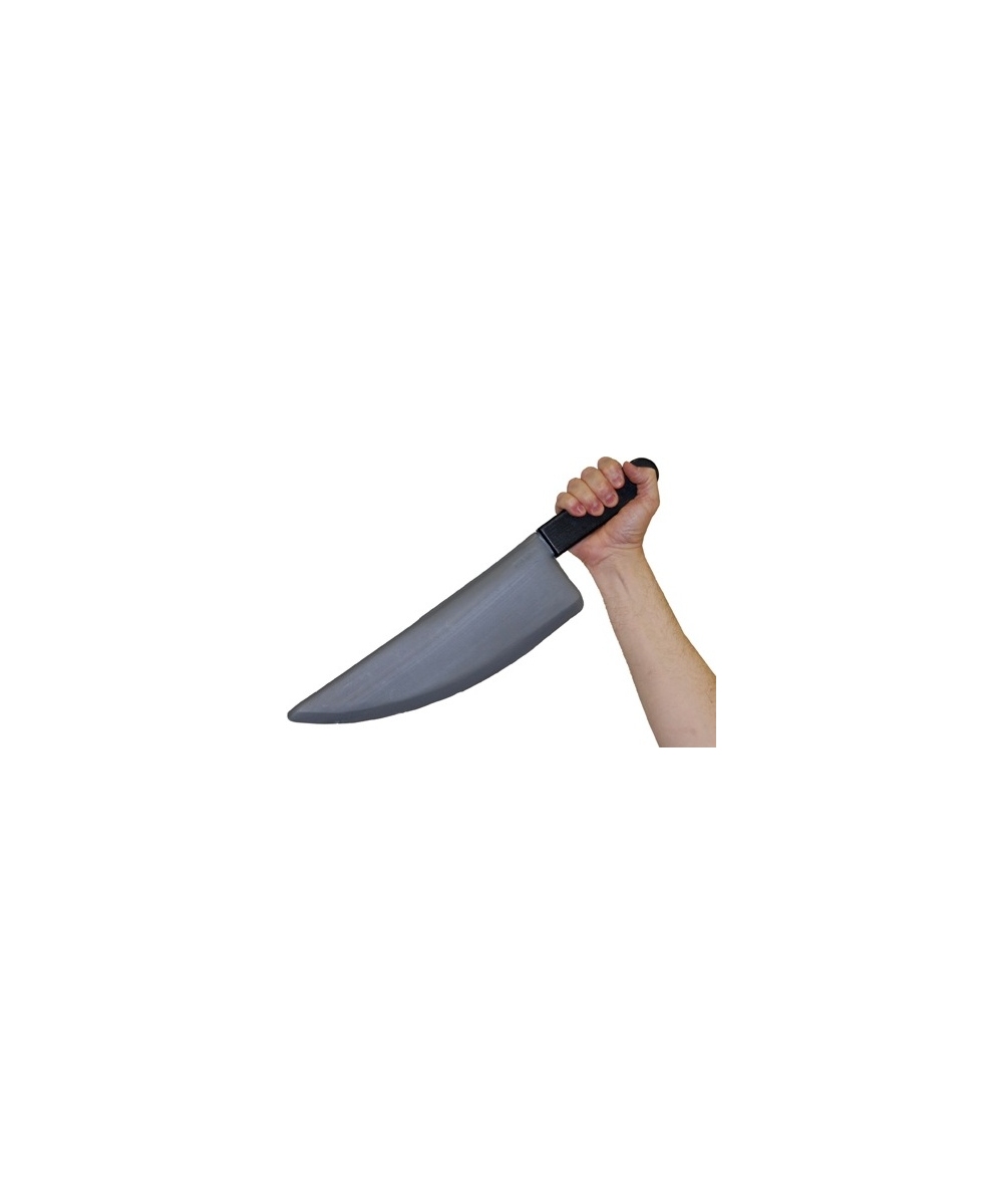  Butcher Toy Knife Giant