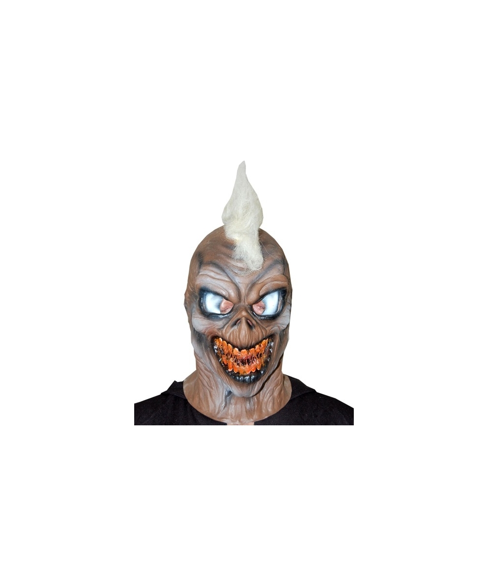  Grunch Mask