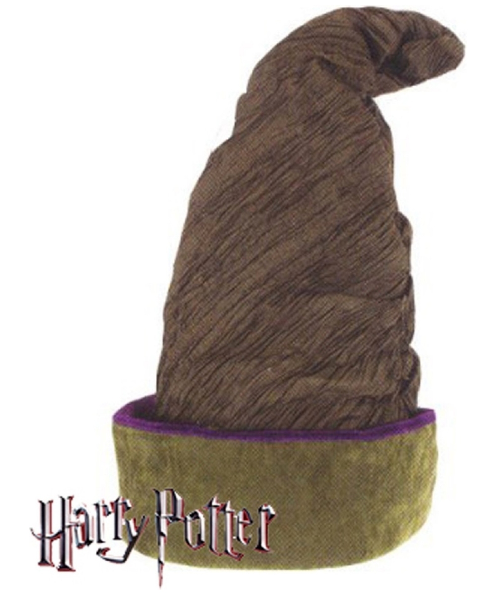  Harry Potter Dumbledore Hat