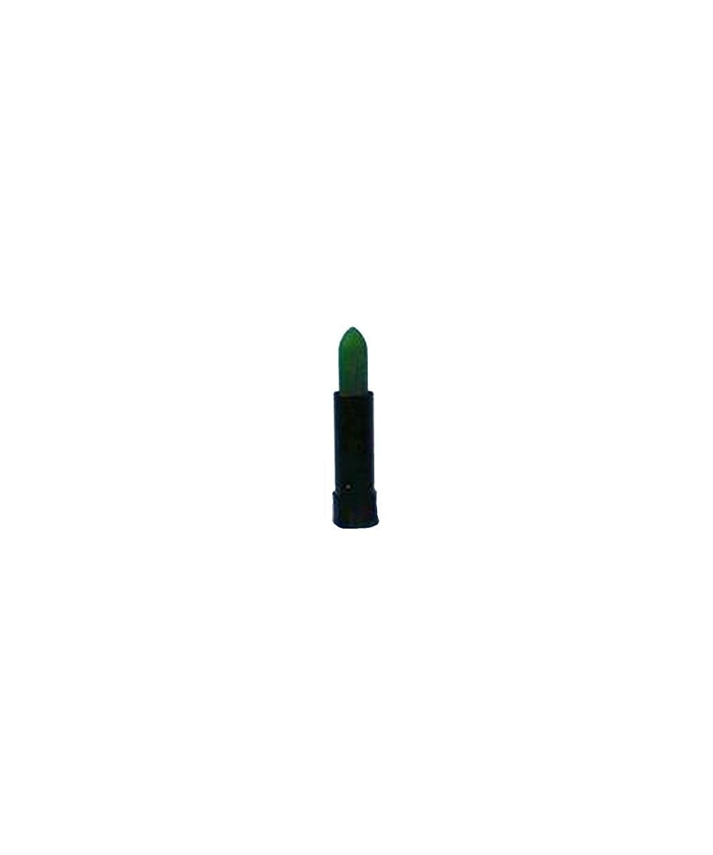  Lipstick Green