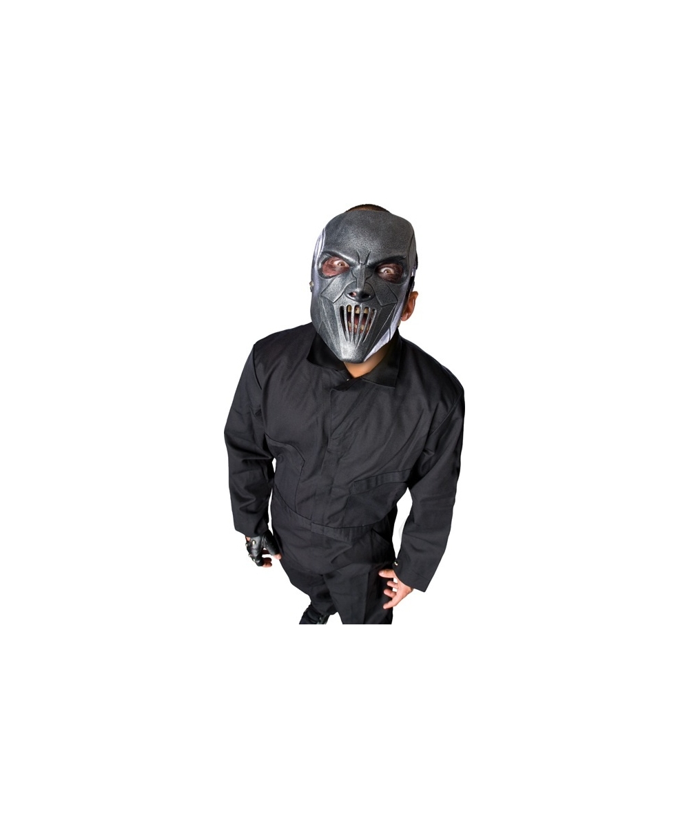  Slipknot Mick Mask