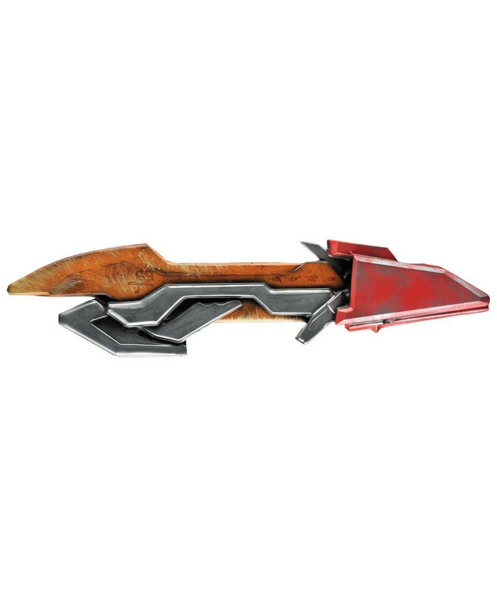 Transformers Optimus Prime Sword