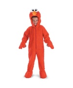 Uggsy Monster Costume - Kids Costume - Halloween Costume at Wonder Costumes