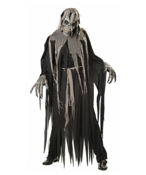 Crypt Crawler Men Costume