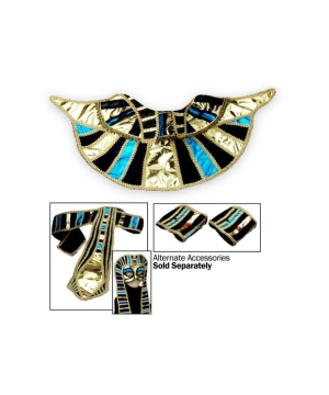  Egyptian Collar