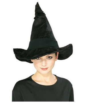 Half-blood Prince Mcgonagall Hat - Adult Hat