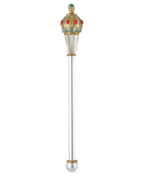 Kings Scepter