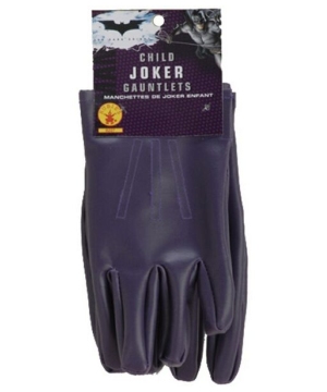 joker gloves nike