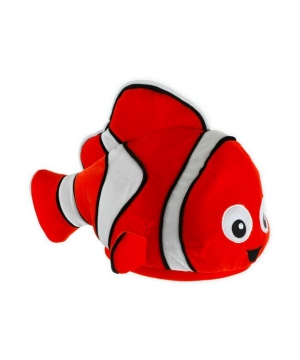 Nemo Hat - Kids Accessory