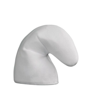 The Smurfs Hat Kids Hat