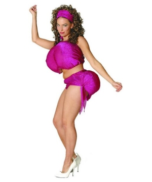 Ultimate Butt - Adult Accessory