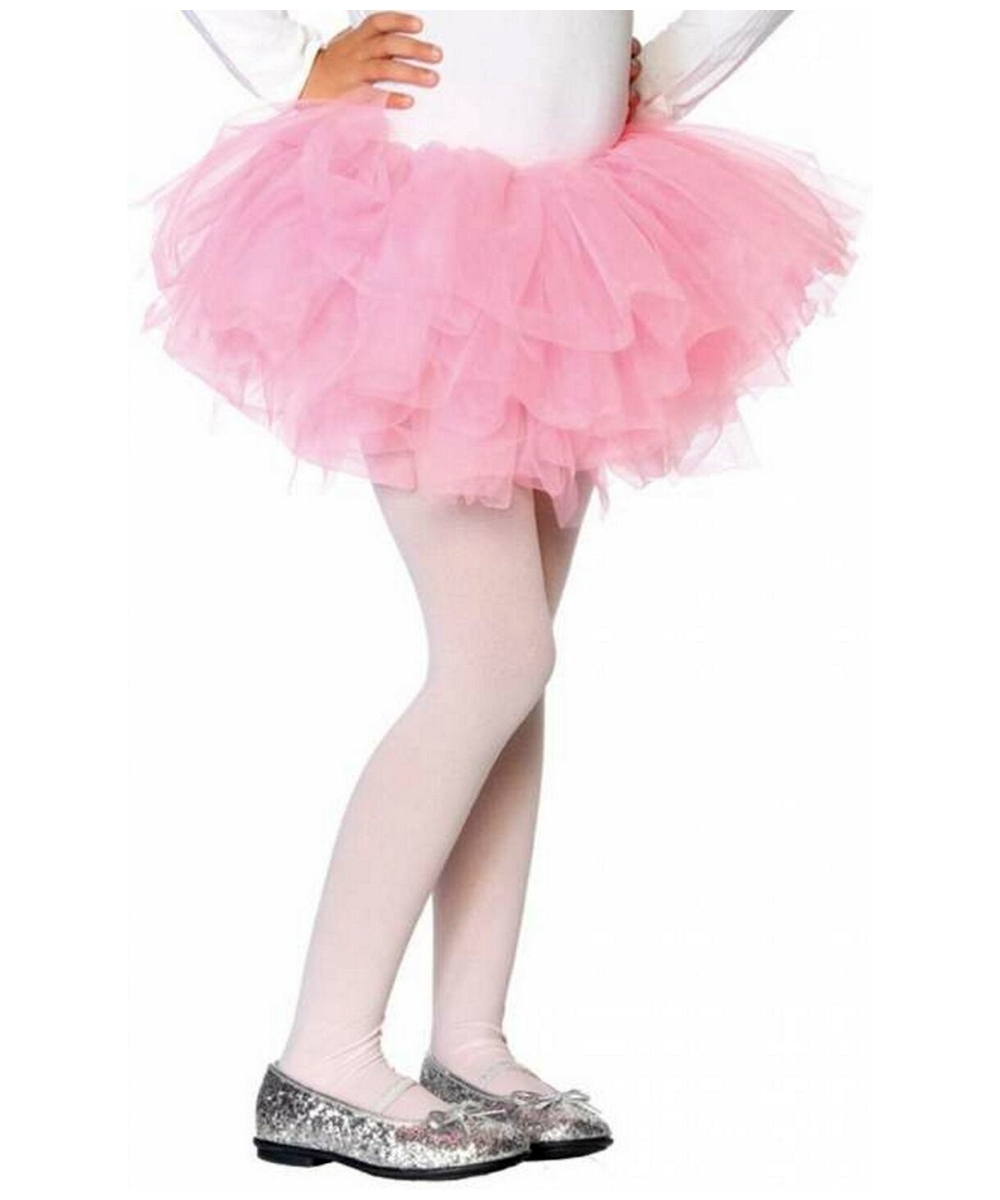 childrens ballerina outfits