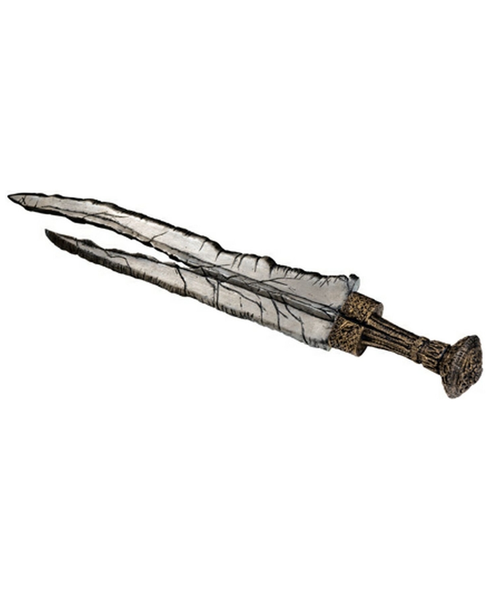  Clash Titans Calibos Sword