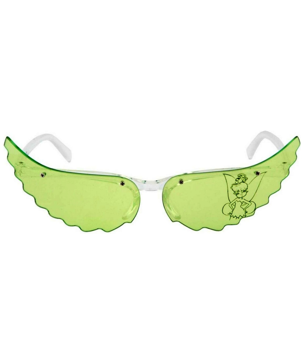  Disney Tink Wings Glasses