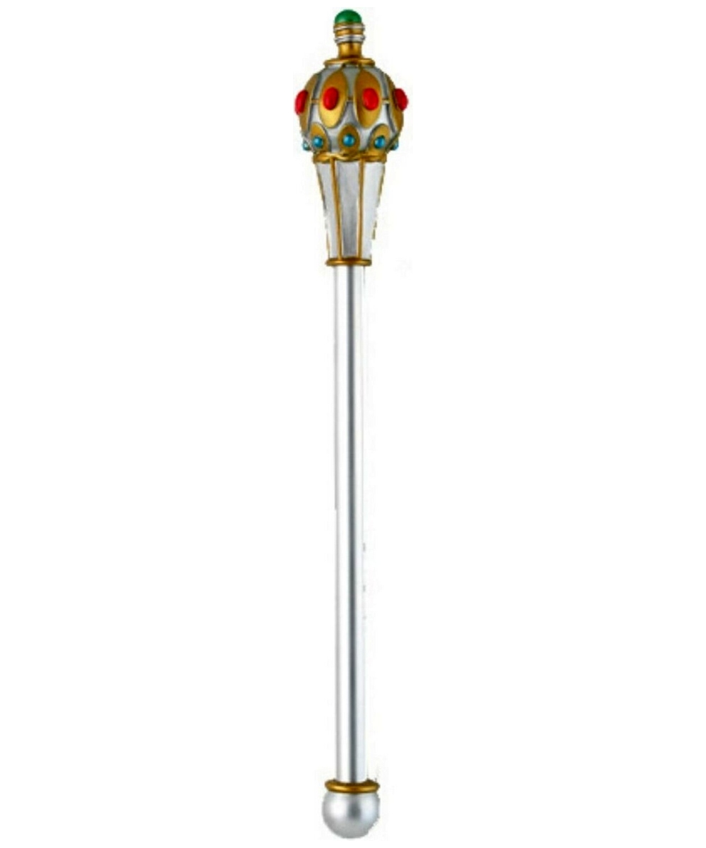  Kings Scepter