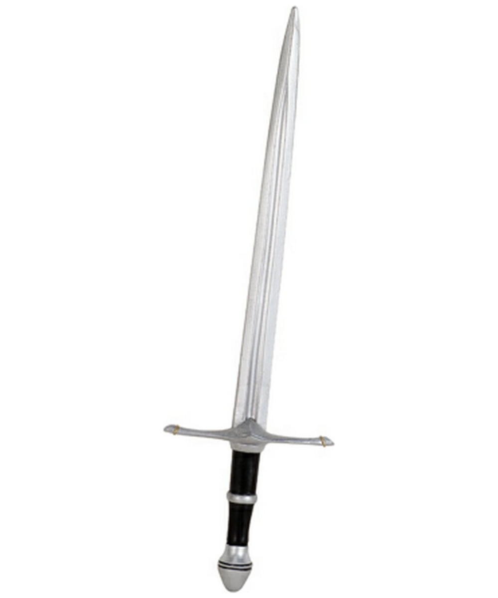  Lord Ring Aragorn Sword