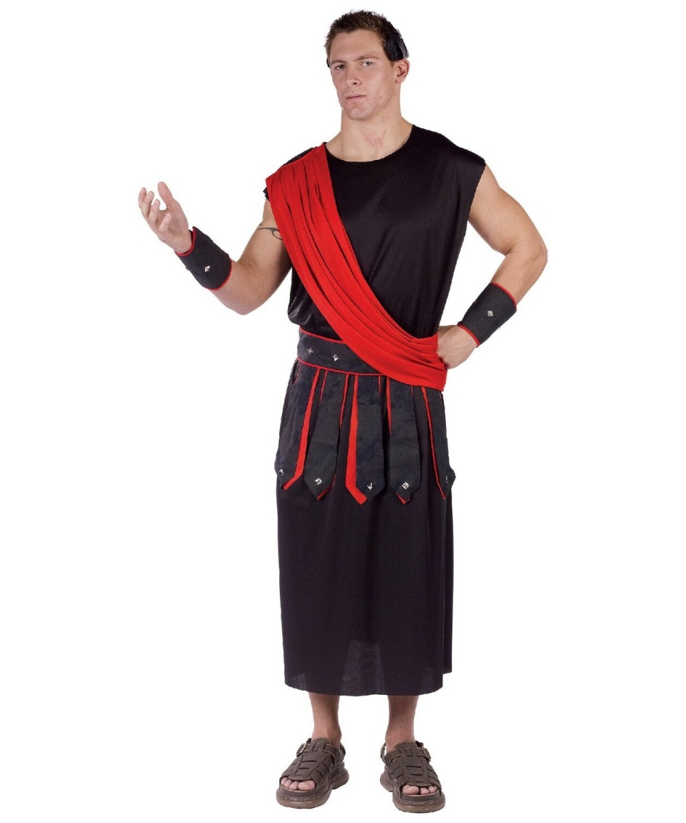  Mens Caligula Costume Costume