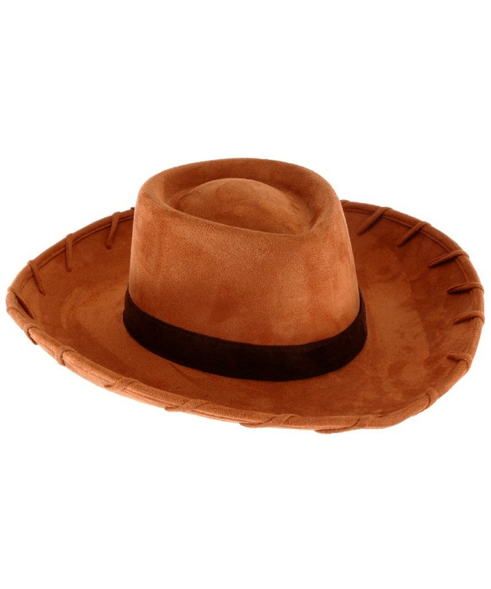 cowboy hat toy story