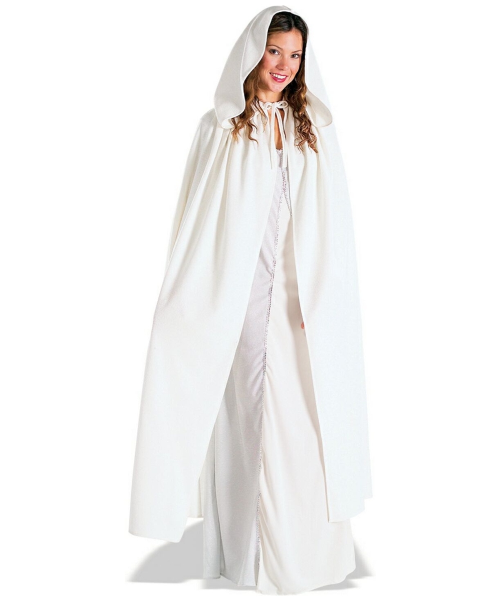  Womens Hobbit Arwen Costume