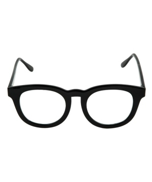 Bcg Glasses - Adult Glasses