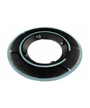 Tron Legacy Disk Toy Costume Accessory